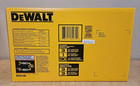New Dewalt 60 Volt Flexvolt  7 1 4  Brushless Circular Saw Dcs578b 2026