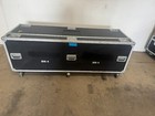 Roe Bm4 Led Floor Panel