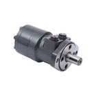Hydraulic Motor For Char-lynn 103-1037-012 Eaton 103-1037 1 Inch Straight Usa