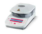 Ohaus Mb23 Moisture Analyzer  refurbished 