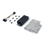 Polaris Convertor Update Kit  Genuine Oem Part 2204697