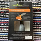 Furminator Undercoat Deshedding Tool For Medium Dog  Long Hair Brand New