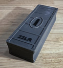 22lr Ammo Box 120rd Capacity  3 Pack 