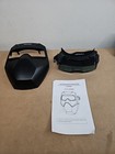 Welding Glasses Welder Mask Auto Darkening Welding Helmet For Tig Mig Plasma Arc