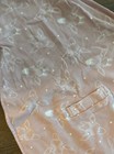 Guc Baby Merino Wool Organic Cotton Sleep Sack - 2m - 2t Like Woolino