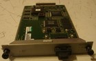 3com P n 122-06801-00 322-06801-000 Rev 1