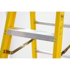 Werner 7    8  Step Ladder Spreader Kit 27-59