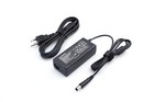 Ac Adapter For Dell Inspiron 15 3541 3542 3543 P40f Laptop Charger Power Supply