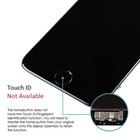 Oem For Iphone 6s 6 7 8 Plus Lcd Touch Screen Replacement Full Complete   Camera