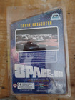 Space 1999 - Eagle Freighter Sixteen 12 Micro Eagles 16 12 5 5 Inches Mip Nos