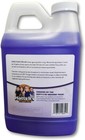 Matts Rv Reviews Liquified Rv Toilet Treatment Lavender Scented 64oz