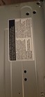 Ge Monogram Advantium Zsc1001j4ss Stainless Steel Electric Wall Oven 5 In 1 New