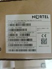 Nortel Ip Phone 2004 Charcoal Voip Business Telephone Ntdu92bd70e6 New Boxed