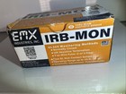 Emx Irb-mon Photo Eye Transmitter   Receiver Kit Through Beam