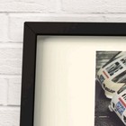 Vintage Ad Mazdaspeed Aero Body Kit Mazda Rx-7 Fc3s 80s Jspc Rx7 Fc E-fc3s 