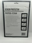 Ipad 2   Ipad 3 Screen Protector Glossy Clear Protective Film New
