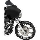 Motor Trike 0408-0310 Mtfs-0010 6   Raked Triple Tree Kit Triple Tree Kit - 6  