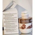 Sol De Janeiro Brazilian Nude Cream 385ml -  discontinued  New With Box