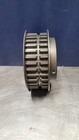 Spindle Motor Pulley For 25hp Motor Fadal Cnc Pul-0075 50t