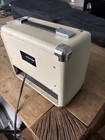 Guild Guitars Model Four  Amp  Vintage 1980s