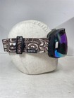 Smith Winter Sports Other Goggles Iox With Spare Lens Used