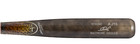 2017 Adam Jones Game Used Autographed Lousiville Slugger Baseball Bat Psa Dna