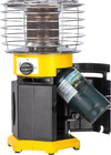 Comfort Gear 360   Portable Propane Heater 10 000 Btu   Indoor outdoor- Pph360-10