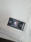 Fanatics Dallas Mavericks Luka Doncic Jersey  77 White Jersey Men   s Size 3xl
