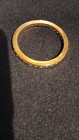 36mm Rolex Bezel 