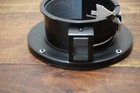 Broncolor Pulso Adapter For Picolite   Mobilite 2 - Free Shipping