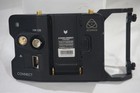Atomos Connect Network  Wireless   Sdi Expansion For Ninja V v 