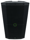 Mackie Thump212xt 12  1400 Watt Enhanced Powered Dj Pa Speaker Thump 212xt