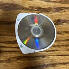 Family Guy - The Freakin  Sweet Collection  sony Psp  Umd Movie Disc