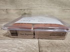 Retired Stampin Up Stamp Sets New Beginnings 2002 Brand New Baby