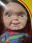 Trick Or Treat Studios Child s Play Good Guys Chucky Doll 1 1prop Replica In Box