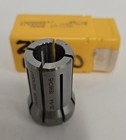 Kennametal Erickson Collet 35 64   180da0547