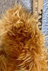 Bear In The Big Blue House Singing Dancing Cha-cha 14    Plush 1999 Mattel Works  