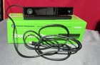 Microsoft Kinect Sensor For Xbox One