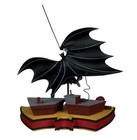 Batman Detective Comics  27  1st Appearance  1 10 Scale Resin Statue  ln 