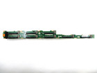 Hp Proliant Dl360 Gen9 Server 8-bay Backplane P n  780428-001 Tested Working