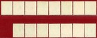 Singapore 1948   1 20 15   Perf 14  Mint  Og  Vlh  Scv  130 00