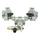 New 4725002230 Abs Modulator Valve For Wabco S4725002230