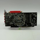 Msi Radeon Rx 570 Gaming X 4gb Gddr5 Graphics Card R570gx4