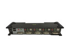 Iogear Miniview  gcs1764  4-ports External Kvm Switch 