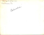 Ga214 1945 Original Photo Columbia California Governor s Office Wanted Poster