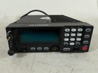 Harris Corporation Xg-75m   M7300   M5300  35 W  Two Way Radio