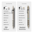 Kayou  Aimvision Pro standard Drafting Mechanical Pencil 0 5mm
