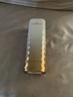 Moet Chandon Champagne Bottle Case 750 Ml