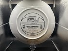Scottie Pippen Sports Impressions Gold Commemorative Plate  2500- Chicago Bulls