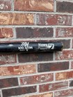 Collectible Louisville Slugger